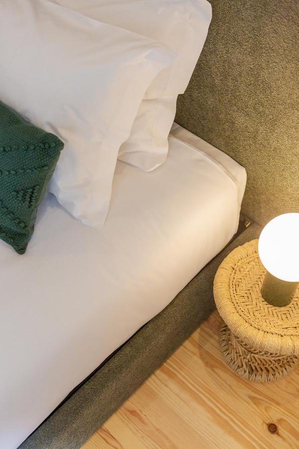 Orm Carregal Apartment Porto Eksteriør billede